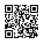 511-46J QRCode