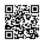 511-4G QRCode