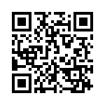 511-50F QRCode