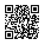 511-50G QRCode