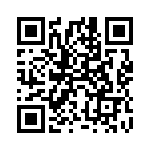 511-50H QRCode