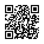 511-6F QRCode