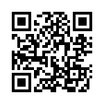 511-8G QRCode