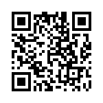 5110-0133-3 QRCode