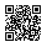 5110-0233-1 QRCode