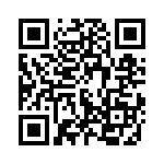 5110-0333-3 QRCode