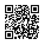 5110-0343-1 QRCode