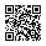 5110-0443-3 QRCode