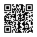 5110-1033-3 QRCode