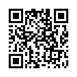 5110-1043-3 QRCode