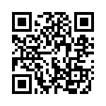 5110-POM QRCode