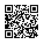 5110F1-12V QRCode