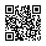 5110F3-5V QRCode