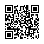 5111008-1 QRCode