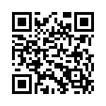 5111374-2 QRCode