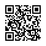 5111374-3 QRCode