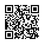 5111374-4 QRCode