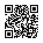 5111399-3 QRCode