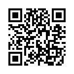 5111399-4 QRCode