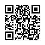 5111448-1 QRCode