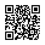 5111448-9 QRCode