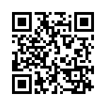 5111595-5 QRCode