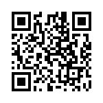 5111824-9 QRCode