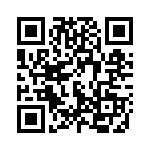 5111877-1 QRCode