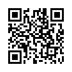 5111953-8 QRCode