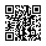 5111F3-5V QRCode