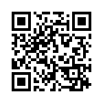 5111F7 QRCode