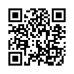 5111F7LC QRCode