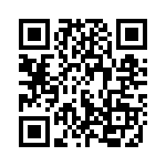 5113A QRCode