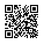 5117 QRCode