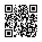 511AAA-ABAG QRCode