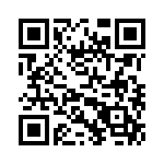 511AAA-CAAG QRCode