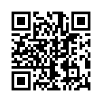 511AAB-BAAG QRCode