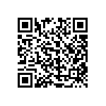 511ABA000110BAGR QRCode