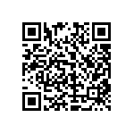 511ABA000149BAGR QRCode