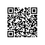 511ABA100M000AAGR QRCode