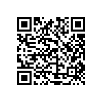 511ABA125M000AAGR QRCode