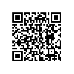 511ABA155M520AAG QRCode