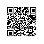 511ABA156M250BAG QRCode