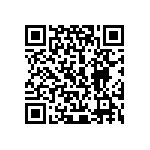 511ABA200M000AAGR QRCode