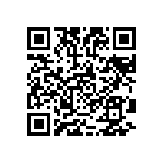 511ABA212M500AAG QRCode