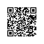 511ABA212M500BAG QRCode