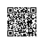 511ABA25M0000BAG QRCode