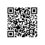 511ABA74M2500AAGR QRCode