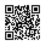 511ABB-AAAG QRCode