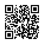 511ABB-BAAG QRCode